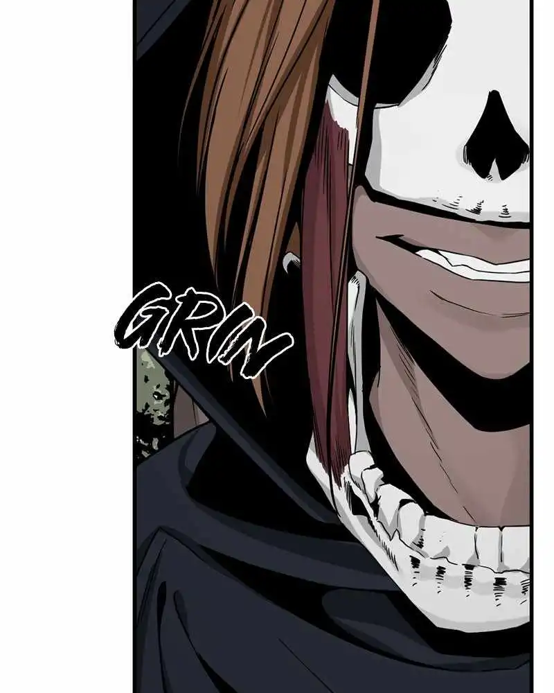 Hero Killer Chapter 45 17